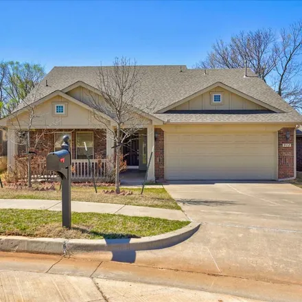 Buy this 3 bed house on West 19th Avenue in Stillwater, OK 74074