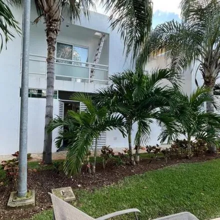 Image 1 - unnamed road, 77560 Cancún, ROO, Mexico - House for sale