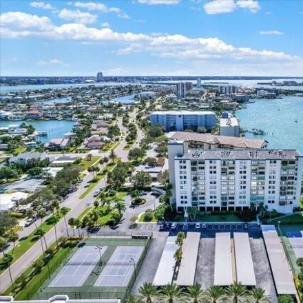 Image 2 - Island Way, Clearwater, FL 33767, USA - Condo for sale