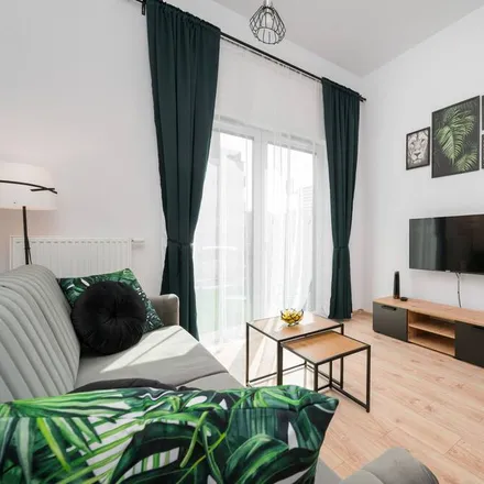 Image 9 - Wrocław, Lower Silesian Voivodeship, Poland - Apartment for rent