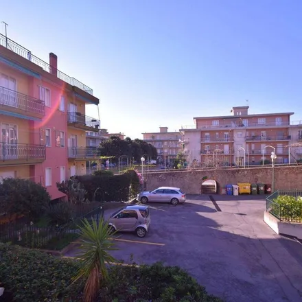 Image 7 - Via Milano, 17027 Pietra Ligure SV, Italy - Apartment for rent