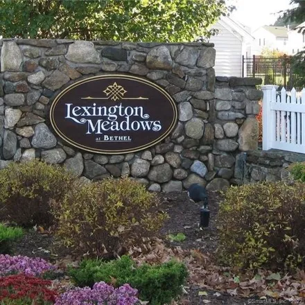 Buy this 2 bed house on 1108 Lexington Boulevard in Bethel, CT 06801