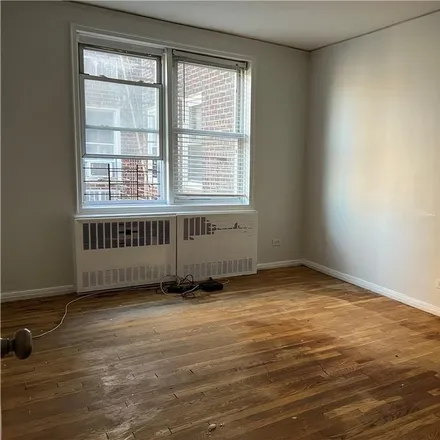 Image 5 - 900 Lydig Avenue, New York, NY 10462, USA - Apartment for rent