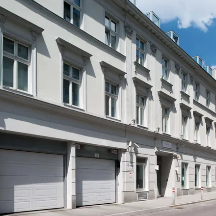 Image 2 - Schmalzhofgasse 12, 1060 Vienna, Austria - Apartment for rent