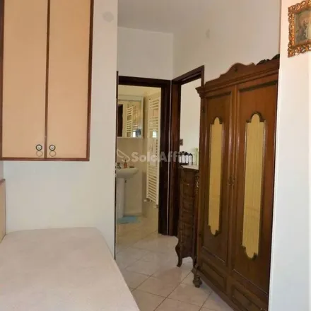 Rent this 2 bed apartment on Via Alessandro Volta in 18038 Sanremo IM, Italy