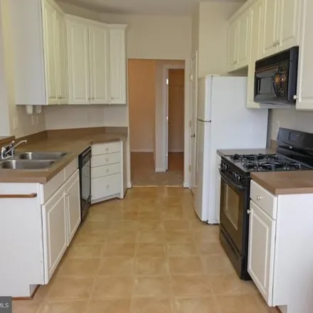 Buy this 2 bed condo on 1302 Scottsdale Drive in Bel Air, MD 21015