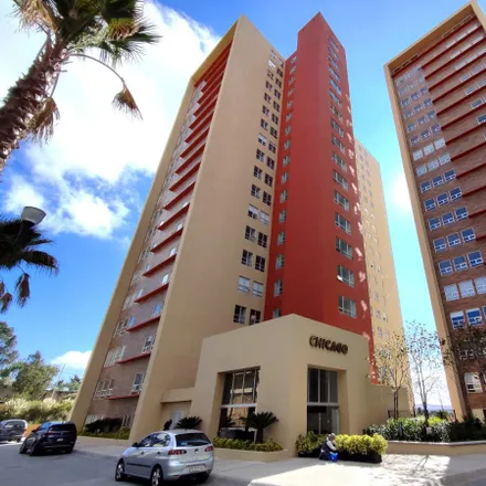 Rent this 6 bed apartment on Lago Garda in Lago Esmeralda, 52930 Ciudad López Mateos
