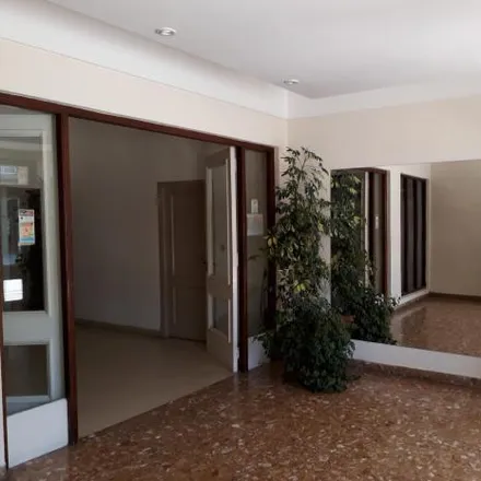 Buy this 2 bed apartment on Mickey in Calle 14, Centro - Zona 1