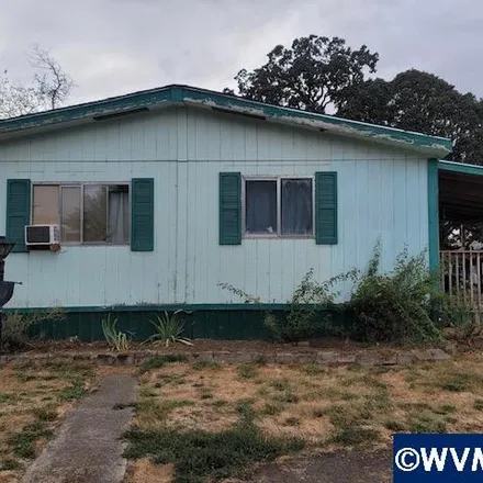 Buy this 3 bed house on 1239 Northwest Thorn Drive in Albany, OR 97321