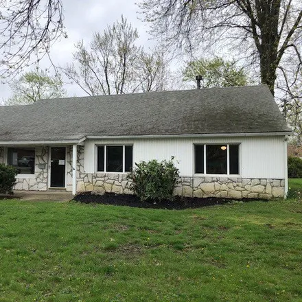 Buy this 3 bed house on 27260 Markbarry Avenue in Euclid, OH 44132
