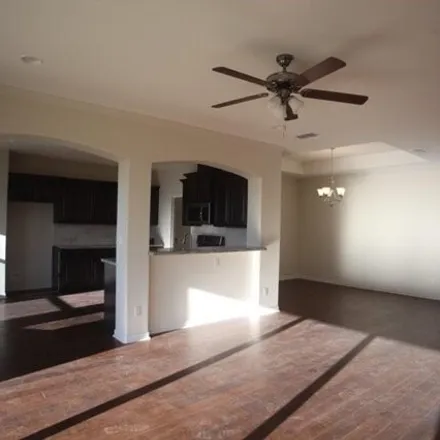 Image 5 - Sweet Water Way, McAllen, TX, USA - House for rent