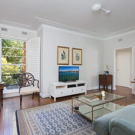 Image 2 - 20 Ocean Avenue, Double Bay NSW 2028, Australia - Apartment for rent