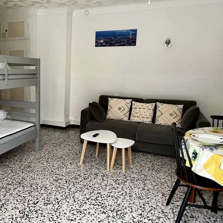 Image 5 - 66700 Argelès-sur-Mer, France - Apartment for rent