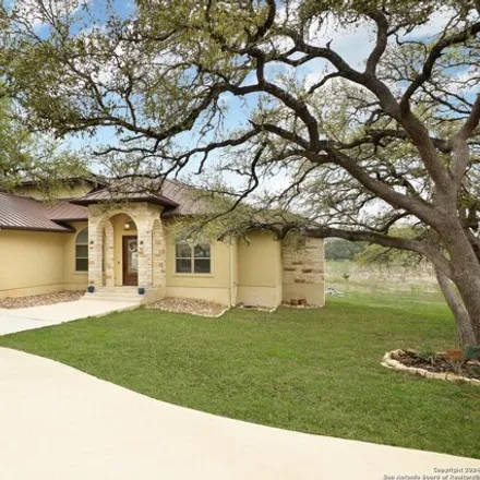 Image 4 - 5600 Dry Comal Drive, Comal County, TX 78132, USA - House for sale