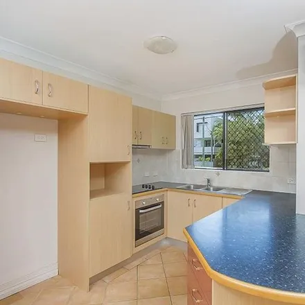 Rent this 2 bed apartment on 29 View Street in Mount Gravatt East QLD 4122, Australia