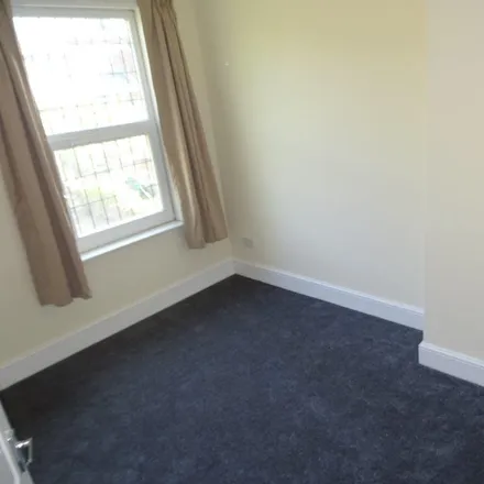 Image 8 - Toftwood Road, Sheffield, S10 1SJ, United Kingdom - Townhouse for rent