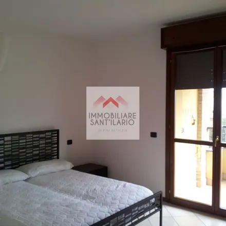 Image 3 - Via Roma, 56, 42049 Sant'Ilario d'Enza Reggio nell'Emilia, Italy - Apartment for rent