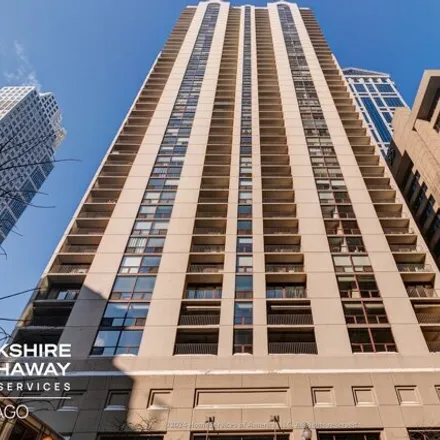 Buy this 2 bed condo on 200 N Dearborn in 200 North Dearborn Street, Chicago