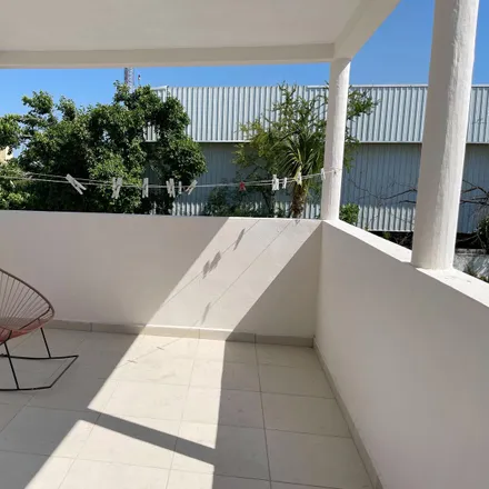 Image 5 - unnamed road, 39300 Acapulco, GRO, Mexico - House for rent