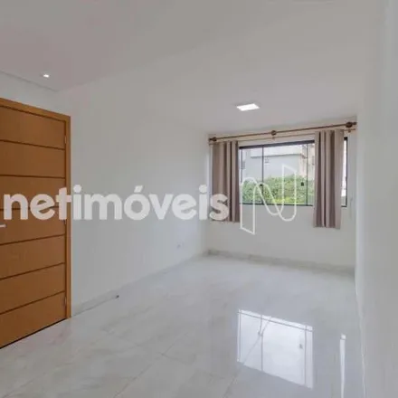 Rent this 3 bed apartment on Rua Coronel Júlio Pinto in Sagrada Família, Belo Horizonte - MG