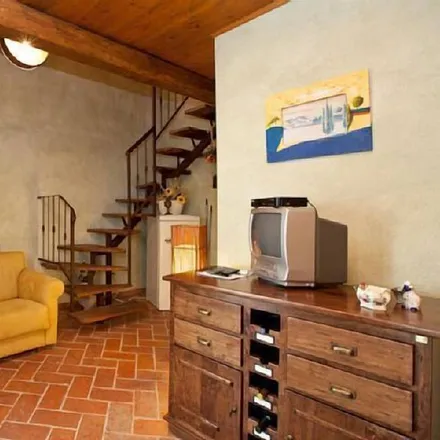 Image 7 - Vinci, Florence, Italy - Townhouse for rent