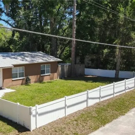 Buy this 3 bed house on 2195 Northwest 55th Street in Alachua County, FL 32605