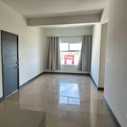 Rent this 2 bed apartment on ONE Hotel in Boulevard Lázaro Cárdenas, Otay Constituyentes