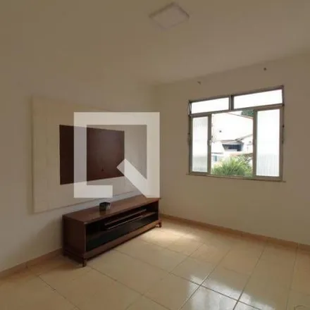 Rent this 2 bed apartment on Rua Edgard Werneck in Freguesia (Jacarepaguá), Rio de Janeiro - RJ