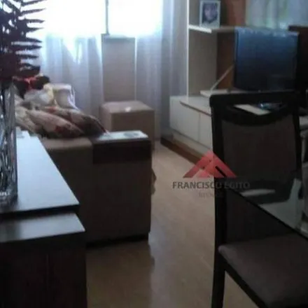 Buy this 2 bed apartment on Rua Vereador Duque Estrada in Santa Rosa, Niterói - RJ