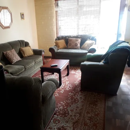 Rent this 1 bed house on Conocoto in San Virgilio, EC