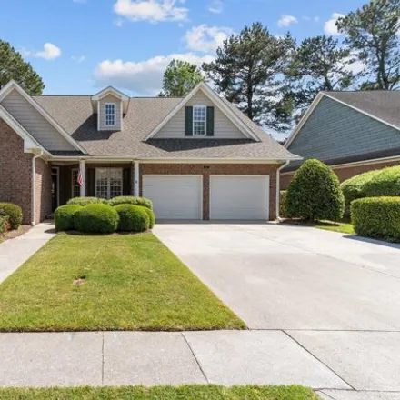 Buy this 5 bed house on 224 Morning View Way in Leland, NC 28451