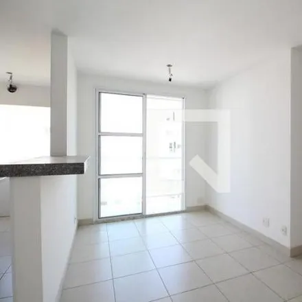 Image 1 - Estrada do Engenho d'Água, Anil, Rio de Janeiro - RJ, 22765, Brazil - Apartment for rent