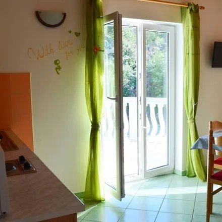 Image 2 - Senj, Lika-Senj County, Croatia - Apartment for rent