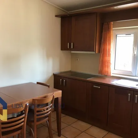 Image 2 - Νιρβάνα 7, Municipality of Filothei - Psychiko, Greece - Apartment for rent
