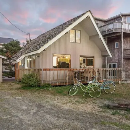Image 7 - Pacific City, OR, 97135 - House for rent