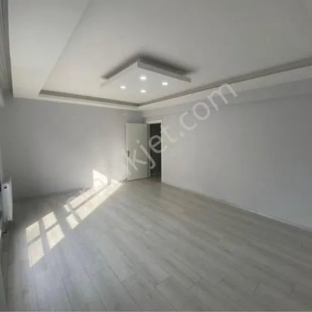 Image 8 - 343. Sokak, 35260 Konak, Turkey - Apartment for rent