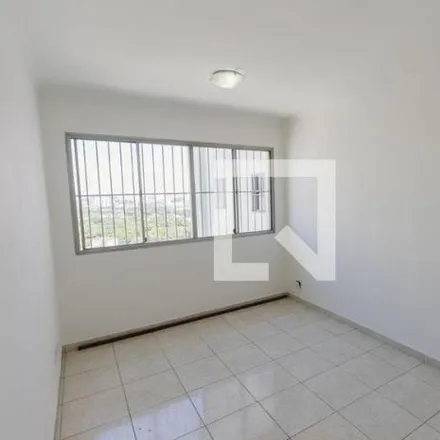 Rent this 1 bed apartment on Condomínio Edifício Palacete Esplanada in Rua Filipinas 86, Alto da Lapa