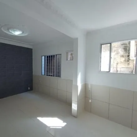 Buy this 2 bed apartment on Rua Doutor Libório Seabra in Barreto, Niterói - RJ