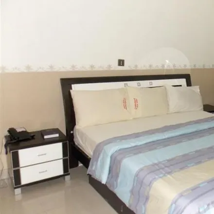 Image 6 - Ibori Golf and Country Club, Isiaye Drive, Asaba, Delta State, Nigeria - Loft for rent