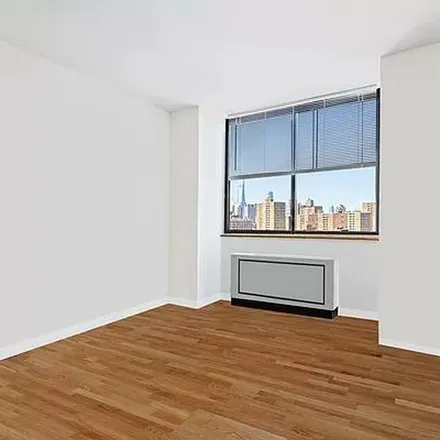 Image 3 - 1441 1st Avenue, New York, NY 10021, USA - Apartment for rent