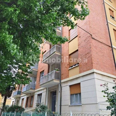 Rent this 2 bed apartment on Corso Nazioni Unite in 10073 Ciriè TO, Italy