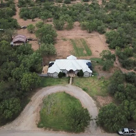 Buy this 3 bed house on unnamed road in Uvalde County, TX 78802
