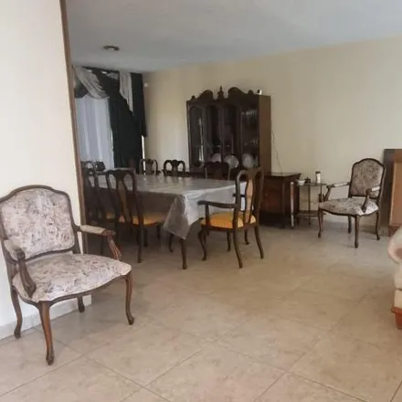 Rent this 3 bed house on Calle Ezequiel Montes in Delegación Centro Histórico, 76030 Querétaro