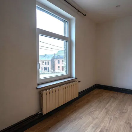 Image 4 - Rue Camille Giroul 2, 5150 Floreffe, Belgium - Apartment for rent