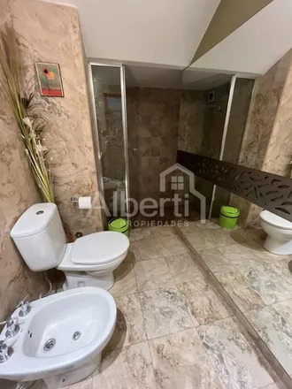 Image 9 - Coronel Pringles 1092, Partido de La Matanza, 1704 Ramos Mejía, Argentina - House for sale