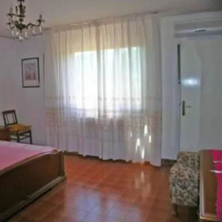 Rent this 3 bed apartment on 55011 Altopascio LU