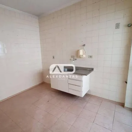 Buy this 1 bed apartment on Good Fellas in Rua Goitacazes, Centro