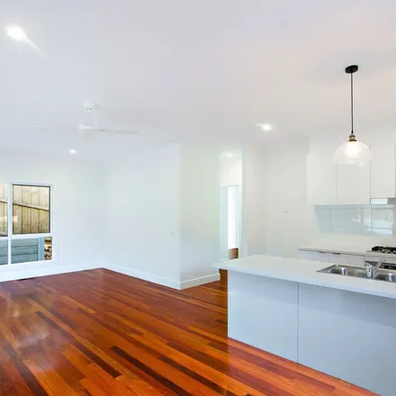 Image 6 - Cafe 14, 14 Doveton Street North, Ballarat Central VIC 3350, Australia - Apartment for rent