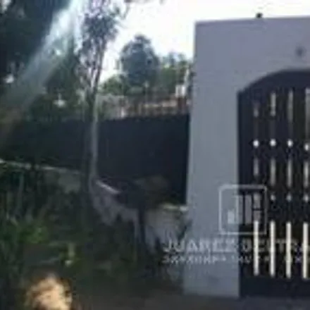 Buy this 5 bed house on Argarañaz y Murguías 3396 in Jardín Espinosa, Cordoba