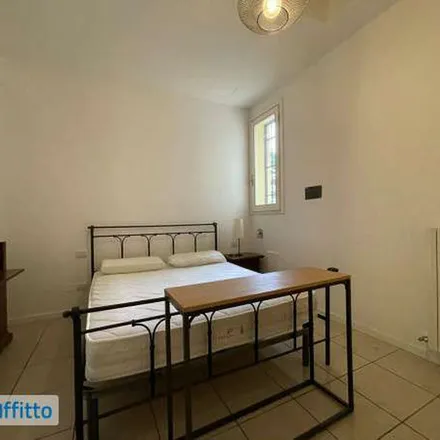 Rent this 2 bed apartment on Via della Beverara 55 in 40131 Bologna BO, Italy